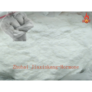 Cheap Mestanol Raw Powder